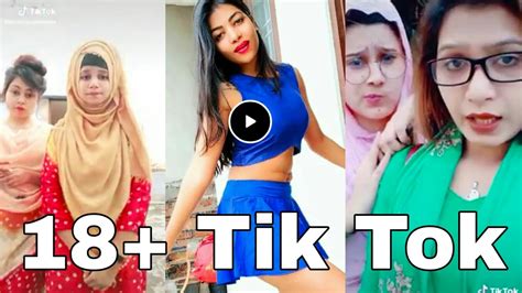 tiktokpornos|tik